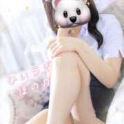 ヒメ日記 2025/05/23 19:20 投稿 柊　ほのか NADIA大阪店