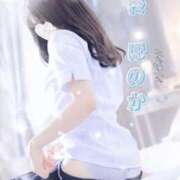 ヒメ日記 2025/05/25 15:20 投稿 柊　ほのか NADIA大阪店