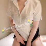 ヒメ日記 2025/05/30 17:00 投稿 柊　ほのか NADIA大阪店