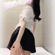 ヒメ日記 2025/06/08 16:02 投稿 柊　ほのか NADIA大阪店