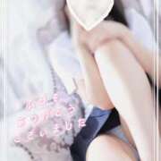 ヒメ日記 2025/06/12 17:20 投稿 柊　ほのか NADIA大阪店