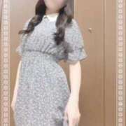 ヒメ日記 2025/06/15 15:10 投稿 柊　ほのか NADIA大阪店