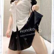 ヒメ日記 2025/06/18 14:20 投稿 柊　ほのか NADIA大阪店