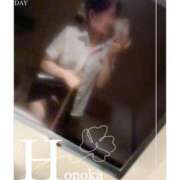 ヒメ日記 2025/06/18 17:50 投稿 柊　ほのか NADIA大阪店