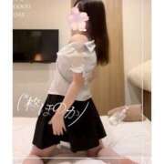 ヒメ日記 2025/06/20 16:30 投稿 柊　ほのか NADIA大阪店