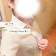 ヒメ日記 2025/06/25 20:34 投稿 柊　ほのか NADIA大阪店