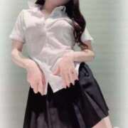 ヒメ日記 2025/07/01 00:00 投稿 柊　ほのか NADIA大阪店