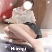 ヒメ日記 2025/07/02 14:12 投稿 柊　ほのか NADIA大阪店