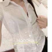 ヒメ日記 2025/07/02 18:23 投稿 柊　ほのか NADIA大阪店