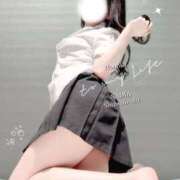 ヒメ日記 2025/07/04 11:40 投稿 柊　ほのか NADIA大阪店