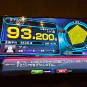 ヒメ日記 2025/07/07 18:20 投稿 柊　ほのか NADIA大阪店