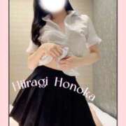 ヒメ日記 2025/07/09 15:50 投稿 柊　ほのか NADIA大阪店