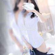 ヒメ日記 2025/07/09 21:21 投稿 柊　ほのか NADIA大阪店