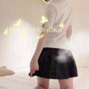 ヒメ日記 2025/07/12 18:40 投稿 柊　ほのか NADIA大阪店