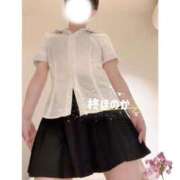 ヒメ日記 2025/07/13 14:10 投稿 柊　ほのか NADIA大阪店