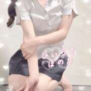 ヒメ日記 2025/07/13 17:20 投稿 柊　ほのか NADIA大阪店