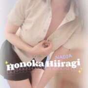 ヒメ日記 2025/07/13 19:21 投稿 柊　ほのか NADIA大阪店