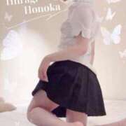 ヒメ日記 2025/07/18 17:50 投稿 柊　ほのか NADIA大阪店