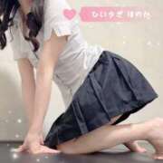 ヒメ日記 2025/07/21 21:50 投稿 柊　ほのか NADIA大阪店