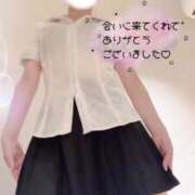 ヒメ日記 2025/07/23 22:20 投稿 柊　ほのか NADIA大阪店