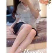 ヒメ日記 2025/07/24 18:20 投稿 柊　ほのか NADIA大阪店