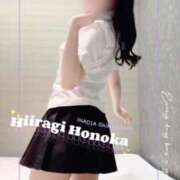 ヒメ日記 2025/07/25 15:22 投稿 柊　ほのか NADIA大阪店