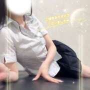 ヒメ日記 2025/07/25 18:30 投稿 柊　ほのか NADIA大阪店