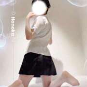 ヒメ日記 2025/07/31 00:00 投稿 柊　ほのか NADIA大阪店