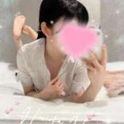 ヒメ日記 2025/08/01 00:10 投稿 柊　ほのか NADIA大阪店