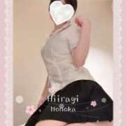 ヒメ日記 2025/08/03 15:50 投稿 柊　ほのか NADIA大阪店