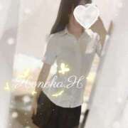 ヒメ日記 2025/08/03 18:50 投稿 柊　ほのか NADIA大阪店