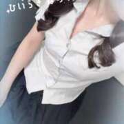 ヒメ日記 2025/08/04 11:30 投稿 柊　ほのか NADIA大阪店