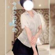 ヒメ日記 2025/08/04 17:50 投稿 柊　ほのか NADIA大阪店