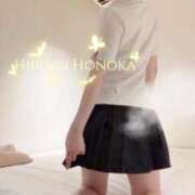 ヒメ日記 2025/08/05 17:45 投稿 柊　ほのか NADIA大阪店