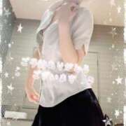 ヒメ日記 2025/08/08 13:50 投稿 柊　ほのか NADIA大阪店