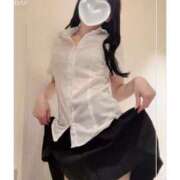 ヒメ日記 2025/08/08 18:50 投稿 柊　ほのか NADIA大阪店