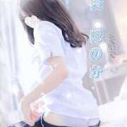 ヒメ日記 2025/08/09 17:50 投稿 柊　ほのか NADIA大阪店