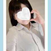 ヒメ日記 2025/08/12 16:30 投稿 柊　ほのか NADIA大阪店