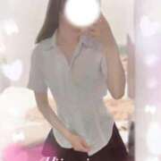 ヒメ日記 2025/08/15 15:30 投稿 柊　ほのか NADIA大阪店