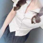 ヒメ日記 2025/08/17 13:10 投稿 柊　ほのか NADIA大阪店