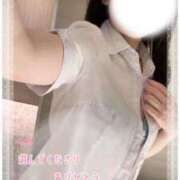 ヒメ日記 2025/08/17 16:50 投稿 柊　ほのか NADIA大阪店