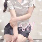 ヒメ日記 2025/08/18 14:00 投稿 柊　ほのか NADIA大阪店