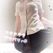 ヒメ日記 2025/08/25 15:10 投稿 柊　ほのか NADIA大阪店