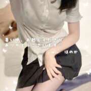 ヒメ日記 2025/08/25 17:18 投稿 柊　ほのか NADIA大阪店