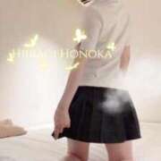 ヒメ日記 2025/08/27 17:10 投稿 柊　ほのか NADIA大阪店