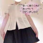 ヒメ日記 2025/09/01 21:50 投稿 柊　ほのか NADIA大阪店