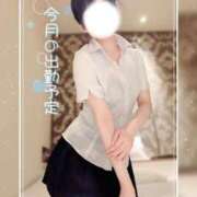 ヒメ日記 2025/09/03 18:20 投稿 柊　ほのか NADIA大阪店