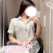 ヒメ日記 2025/09/03 19:54 投稿 柊　ほのか NADIA大阪店