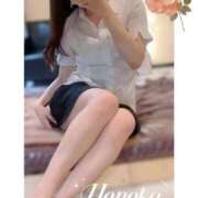 ヒメ日記 2025/09/08 20:50 投稿 柊　ほのか NADIA大阪店