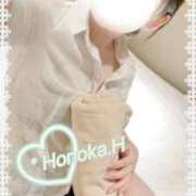 ヒメ日記 2025/09/11 15:00 投稿 柊　ほのか NADIA大阪店